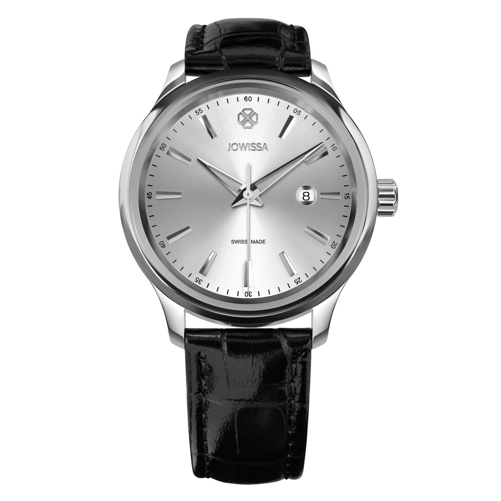 販促品 オメガ アンティーククオーツ Cal.1370 Cラインケース 腕時計